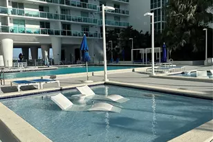 1800 N Bayshore Dr, Miami, FL 33132 - Photo 42