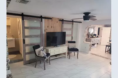 6691 W 15th Ct #1, Hialeah, FL 33012 - Photo 4