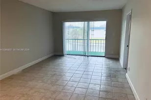 8025 S Colony Cir S, Tamarac, FL 33321 - Photo 4