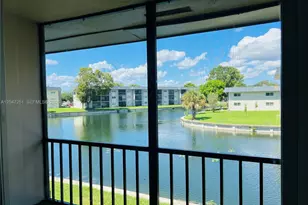 8025 S Colony Cir S, Tamarac, FL 33321 - Photo 20