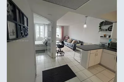 100 Lincoln Rd #1126, Miami Beach, FL 33139 - Photo 10