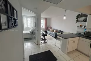 100 Lincoln Rd, Miami Beach, FL 33139 - Photo 10