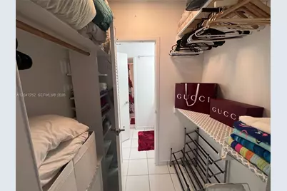 100 Lincoln Rd #1126, Miami Beach, FL 33139 - Photo 16