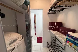 100 Lincoln Rd, Miami Beach, FL 33139 - Photo 16