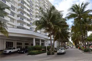 100 Lincoln Rd, Miami Beach, FL 33139 - Photo 58