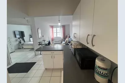 100 Lincoln Rd #1126, Miami Beach, FL 33139 - Photo 6