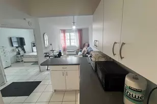 100 Lincoln Rd, Miami Beach, FL 33139 - Photo 6