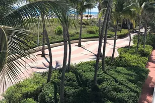 100 Lincoln Rd, Miami Beach, FL 33139 - Photo 42