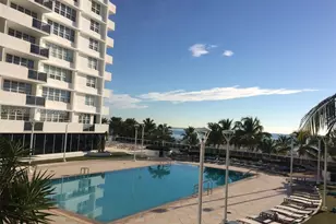 100 Lincoln Rd, Miami Beach, FL 33139 - Photo 46