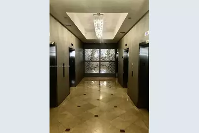 100 Lincoln Rd #1126, Miami Beach, FL 33139 - Photo 24