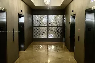100 Lincoln Rd, Miami Beach, FL 33139 - Photo 24