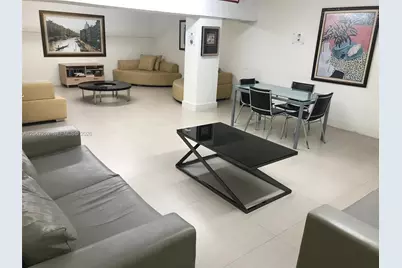 100 Lincoln Rd #1126, Miami Beach, FL 33139 - Photo 34
