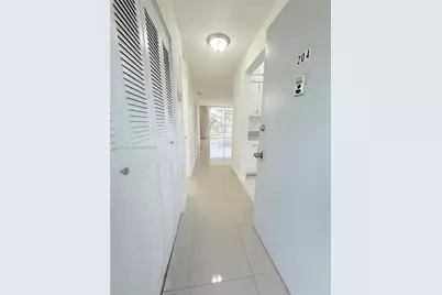 3849 NE 169th St #204, North Miami Beach, FL 33160 - Photo 10