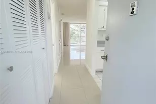 3849 NE 169th St, North Miami Beach, FL 33160 - Photo 10
