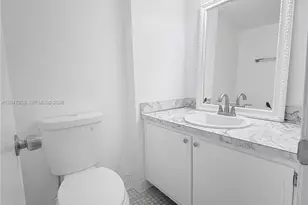 3849 NE 169th St, North Miami Beach, FL 33160 - Photo 6