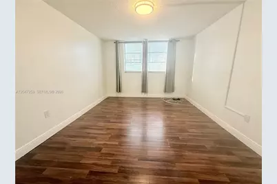 3849 NE 169th St #204, North Miami Beach, FL 33160 - Photo 2