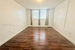 3849 NE 169th St, North Miami Beach, FL 33160 - Photo 2