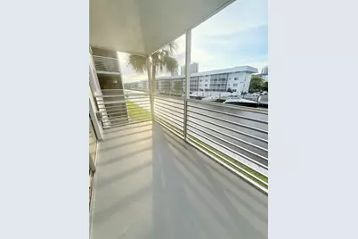 3849 NE 169th St #204, North Miami Beach, FL 33160 - Photo 12
