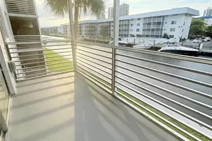 3849 NE 169th St, North Miami Beach, FL 33160 - Photo 12