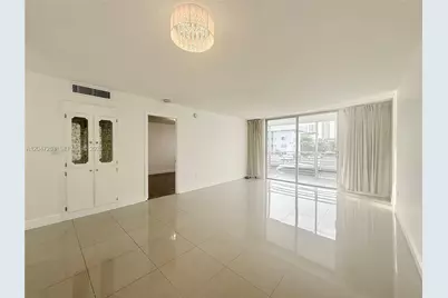 3849 NE 169th St #204, North Miami Beach, FL 33160 - Photo 4