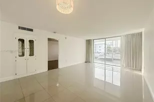 3849 NE 169th St, North Miami Beach, FL 33160 - Photo 4