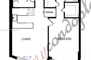 1228 West Ave, Miami Beach, FL 33139 - Photo 12