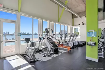 1228 West Ave #613, Miami Beach, FL 33139 - Photo 24