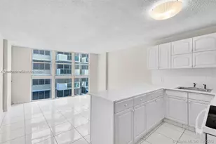1228 West Ave, Miami Beach, FL 33139 - Photo 4