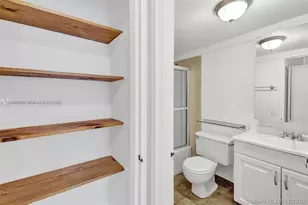 1228 West Ave, Miami Beach, FL 33139 - Photo 18