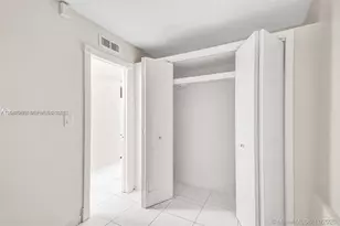 1228 West Ave, Miami Beach, FL 33139 - Photo 12