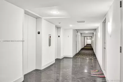 1228 West Ave #613, Miami Beach, FL 33139 - Photo 20