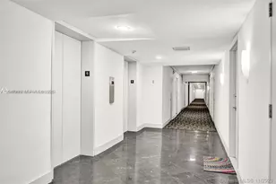 1228 West Ave, Miami Beach, FL 33139 - Photo 20