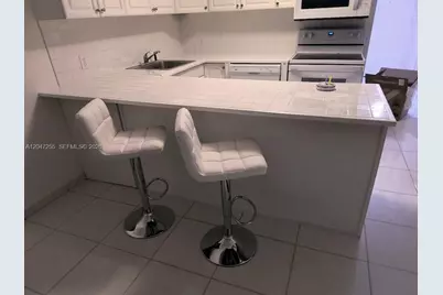 1228 West Ave #613, Miami Beach, FL 33139 - Photo 10