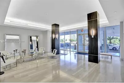 1228 West Ave #613, Miami Beach, FL 33139 - Photo 26