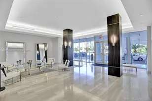 1228 West Ave, Miami Beach, FL 33139 - Photo 26