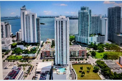 2000 N Bayshore Dr #707, Miami, FL 33137 - Photo 18