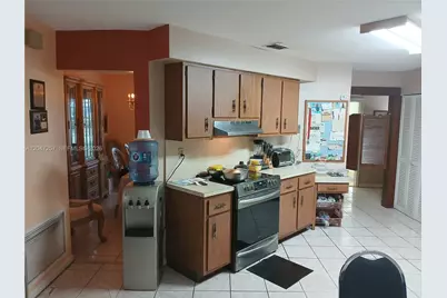 8500 NW 38th St, Coral Springs, FL 33065 - Photo 22