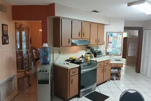 8500 NW 38th St, Coral Springs, FL 33065 - Photo 22