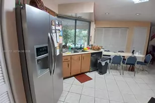 8500 NW 38th St, Coral Springs, FL 33065 - Photo 16