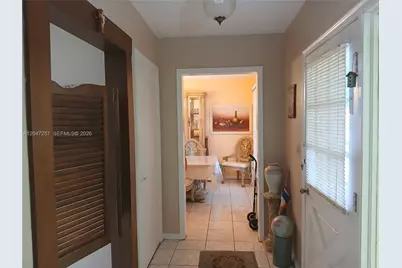 8500 NW 38th St, Coral Springs, FL 33065 - Photo 20