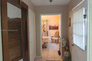 8500 NW 38th St, Coral Springs, FL 33065 - Photo 20