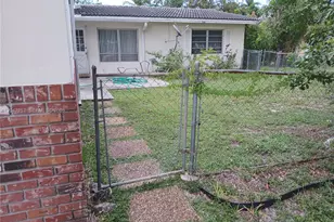 8500 NW 38th St, Coral Springs, FL 33065 - Photo 6