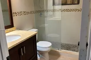 1065 NW 15th St, Homestead, FL 33030 - Photo 10