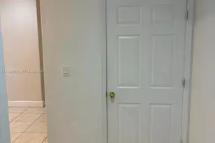 10970 SW 237th Ln, Homestead, FL 33032 - Photo 4