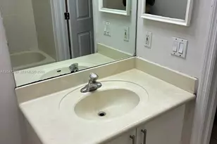 10970 SW 237th Ln, Homestead, FL 33032 - Photo 14