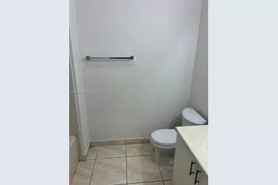 10970 SW 237th Ln, Homestead, FL 33032 - Photo 12