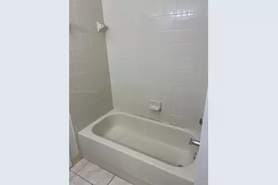 10970 SW 237th Ln, Homestead, FL 33032 - Photo 10