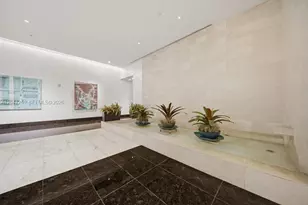 200 Biscayne Blvd Way, Miami, FL 33131 - Photo 40