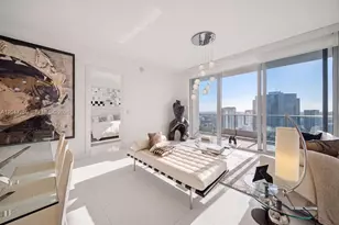 200 Biscayne Blvd Way, Miami, FL 33131 - Photo 6