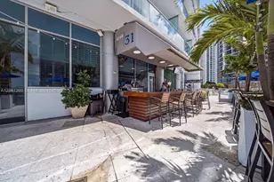 200 Biscayne Blvd Way, Miami, FL 33131 - Photo 52